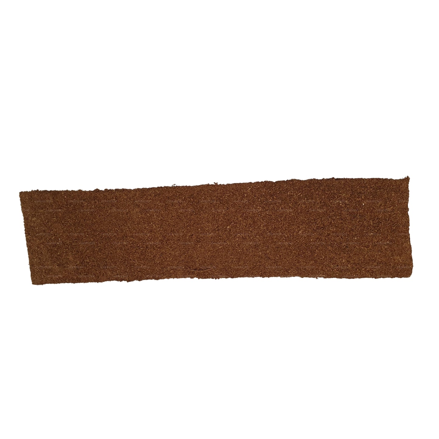 Bivenro natuurlijke buigbare kokosbrug (10 cm x 40 cm)