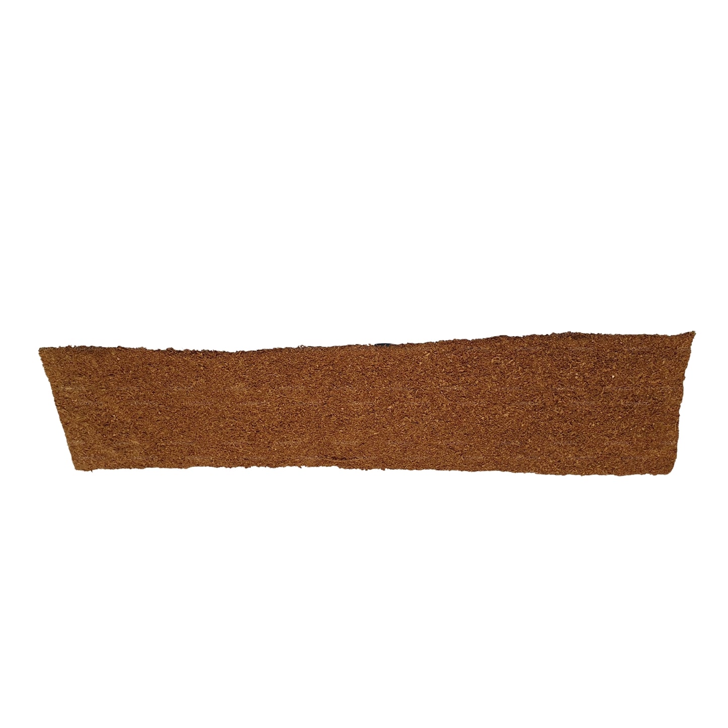 Bivenro natuurlijke buigbare kokosbrug (10 cm x 40 cm)