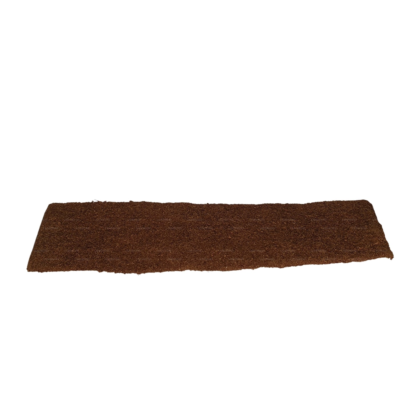 Bivenro natuurlijke buigbare kokosbrug (10 cm x 40 cm)