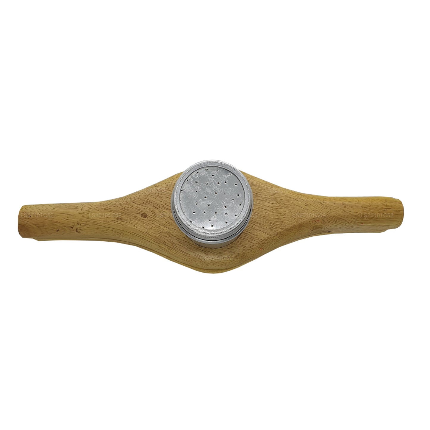 Lakpura® Wooden String Hopper Maker