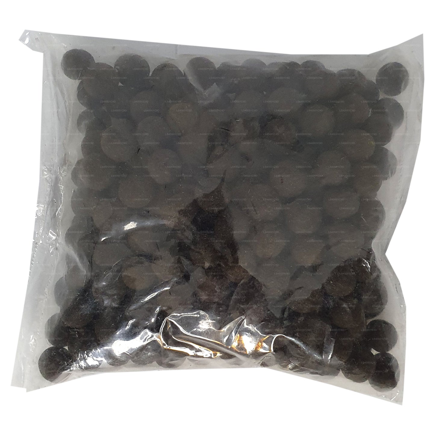 Pasyale Kanchanara Gugglu