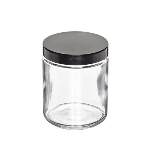 Wickramarachchi Gampaha Manibadra Modaka