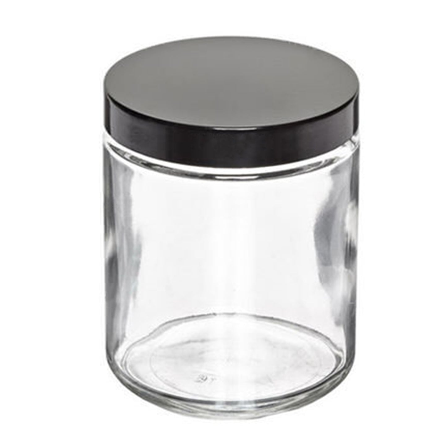 Roze Desandun Kalka (100 g)