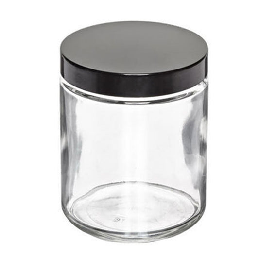 Roze Desandun Kalka (100 g)