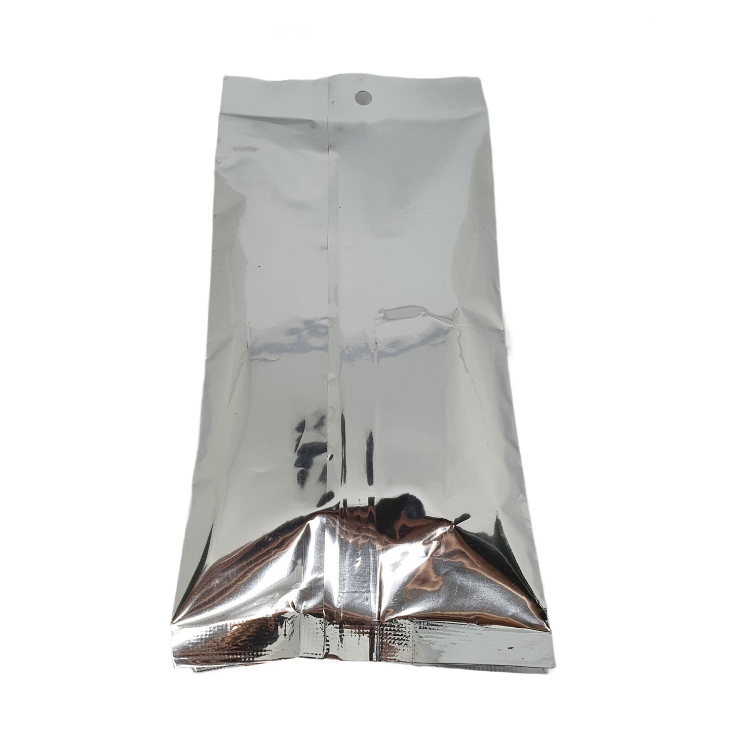 Link Hingvastaka Choorna (100g)