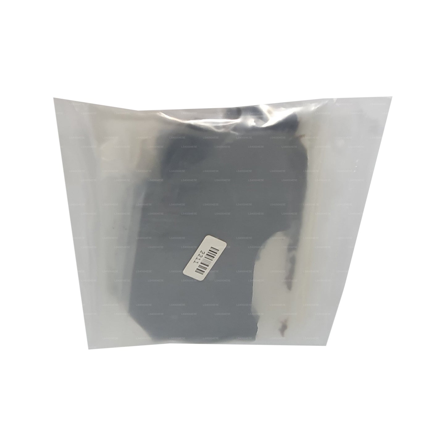 Gampaha Sidhdhayurweda Shathawari Modakaya (100g)