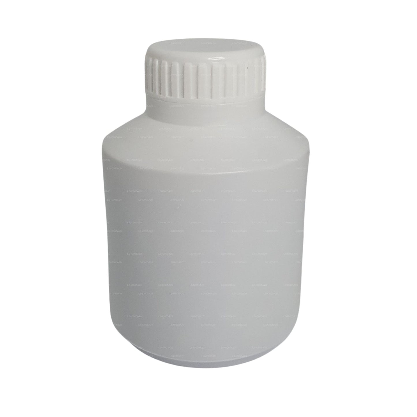 Link Thriphala (500 tabletten)