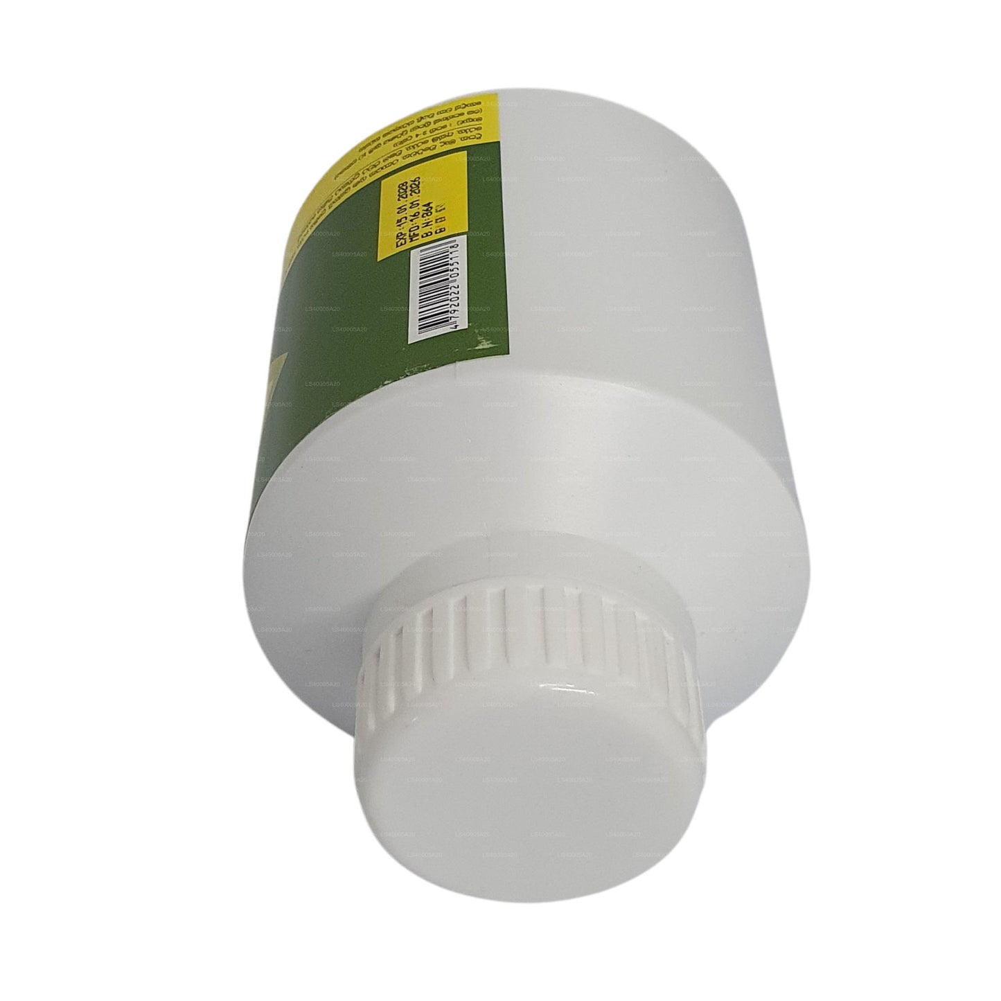 Link Thriphala (500 tabletten)