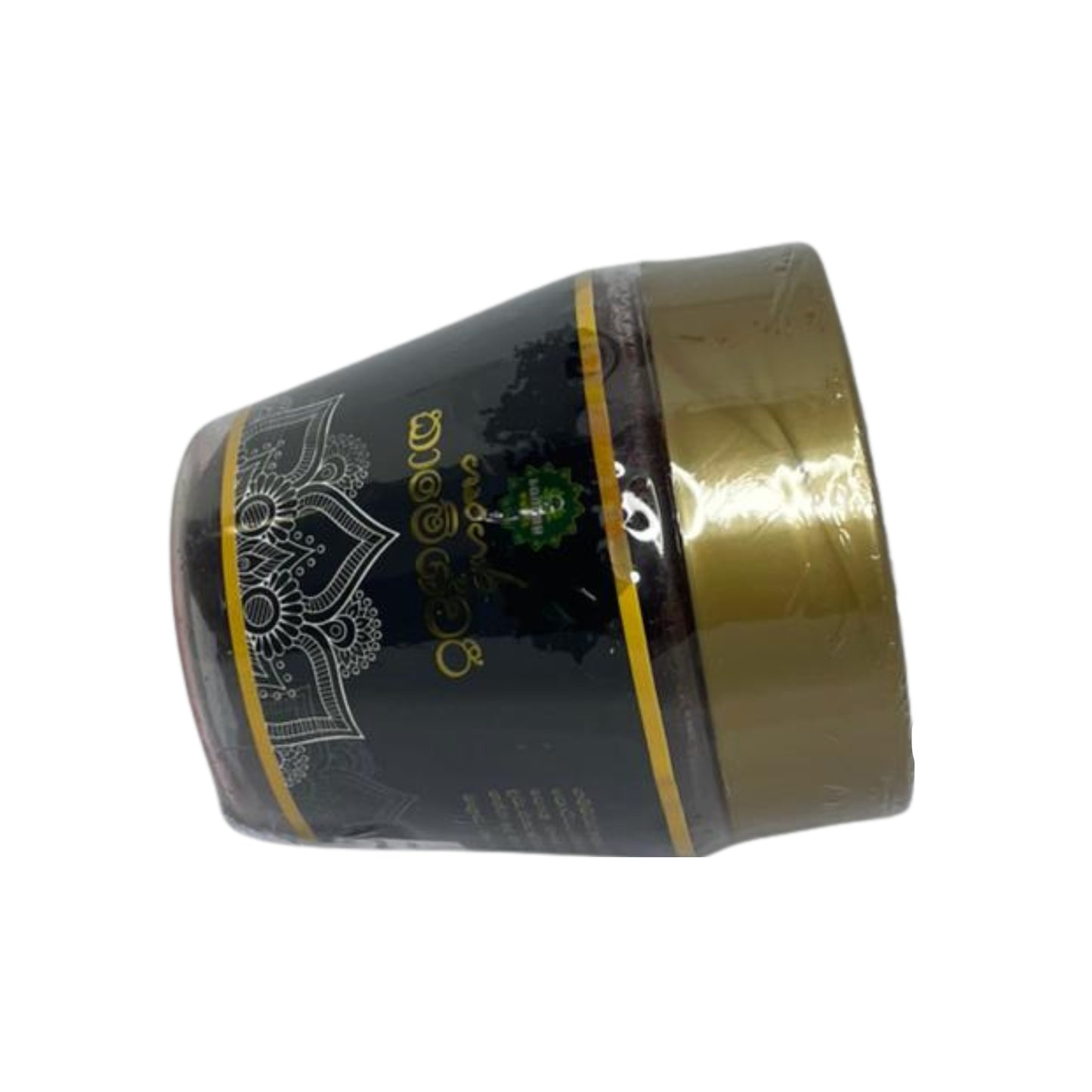 Sewanagala Ayurveda Shrungara Kameshwari (150g)