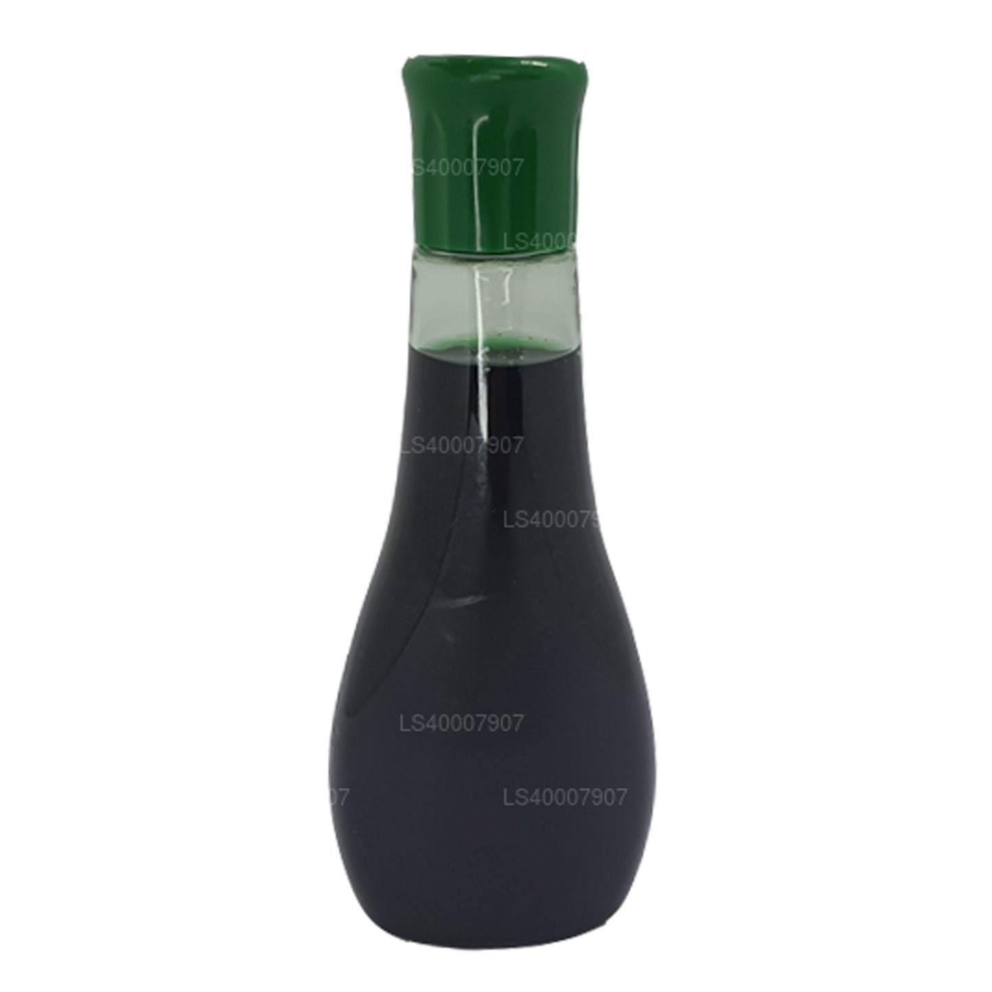 Beam Maha Neelayadee haarolie