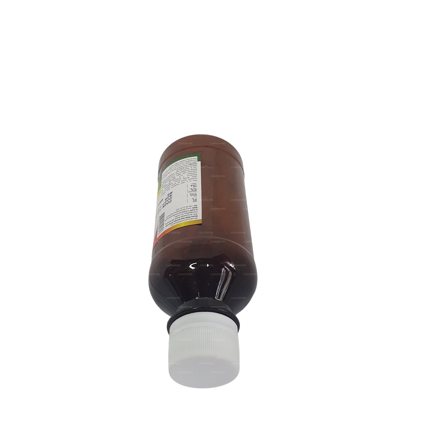 Beam Thripala-tabletten