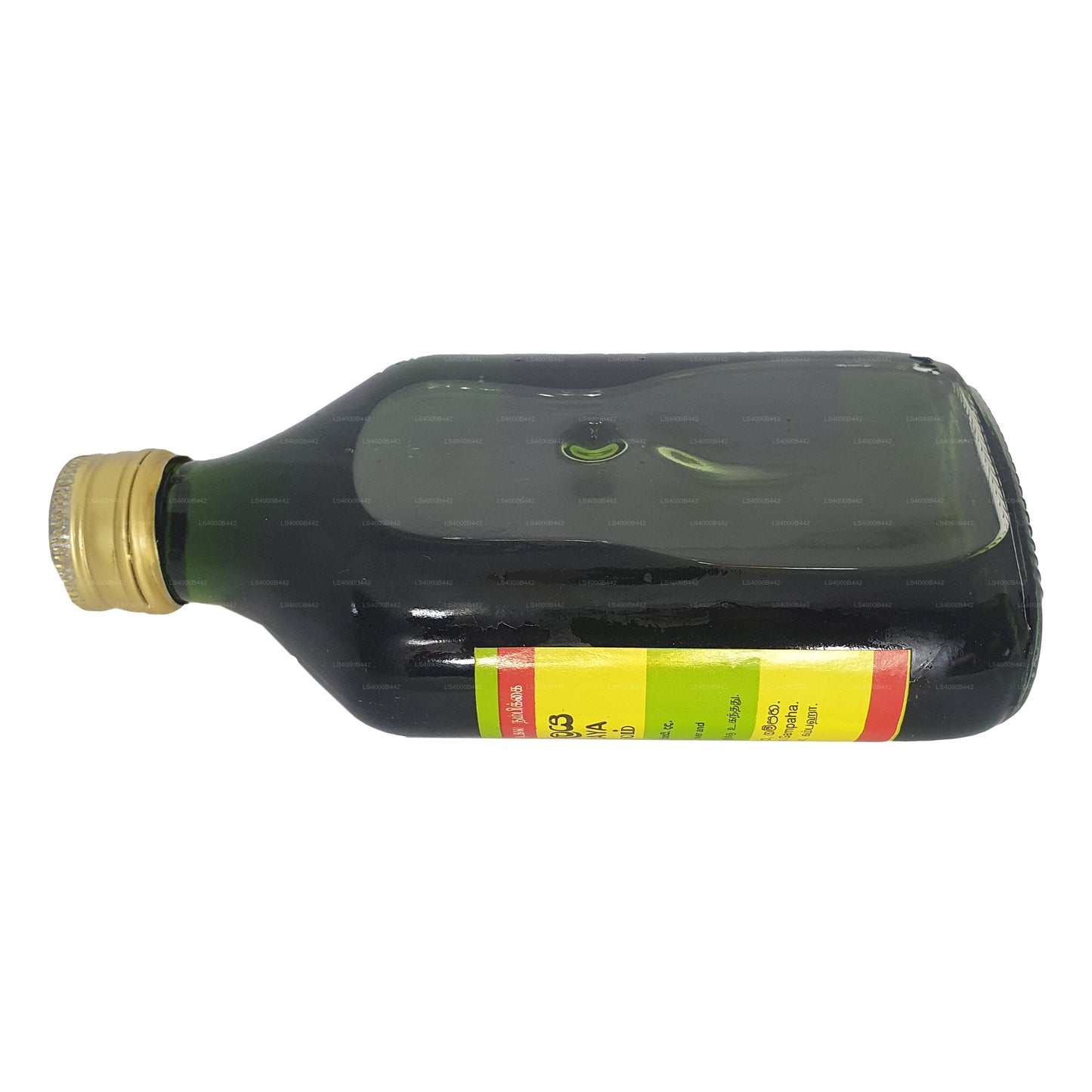 Wickramarachchi Labs Maha Neelyadi Thailand (28 ml)