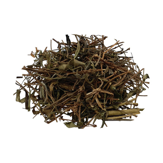 Lakpura gedehydrateerd Iramusu (100 g)