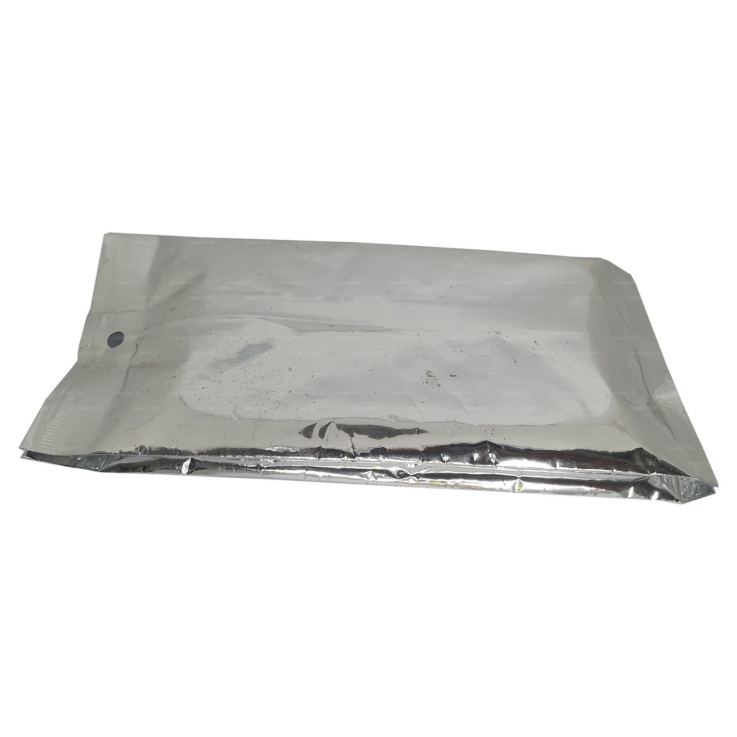 Link Sukumara Choorna