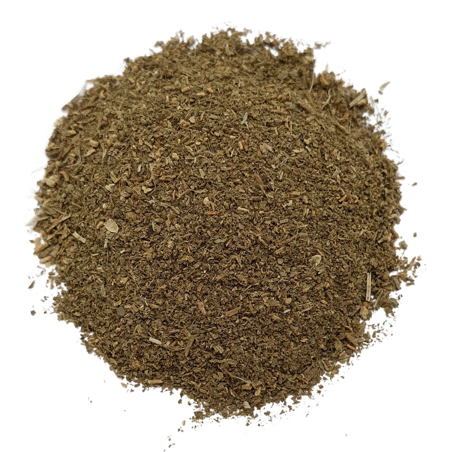 Lakpura gedehydrateerde Gotukola-theezakjes (40 g) 20 theezakjes