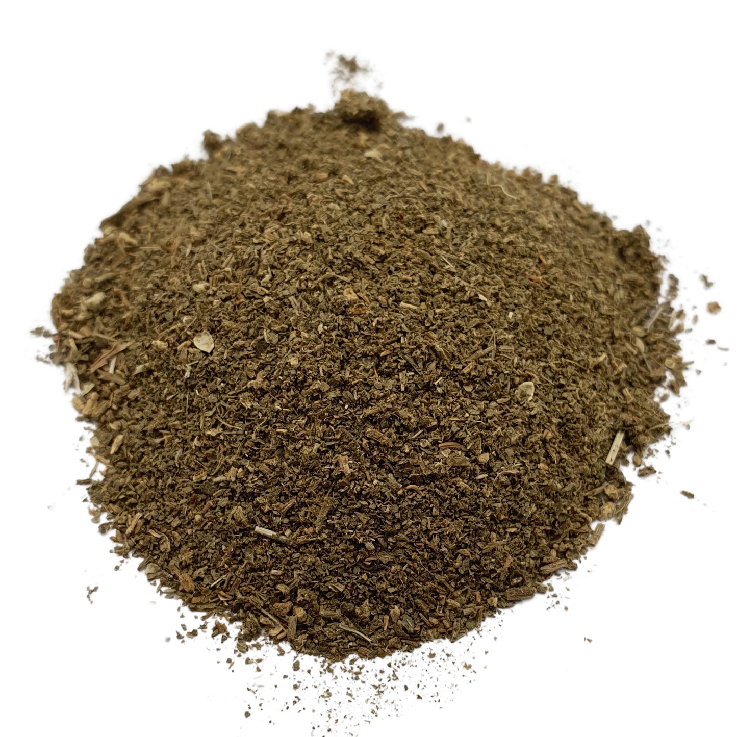 Lakpura gedehydrateerde Gotukola-theezakjes (40 g) 20 theezakjes