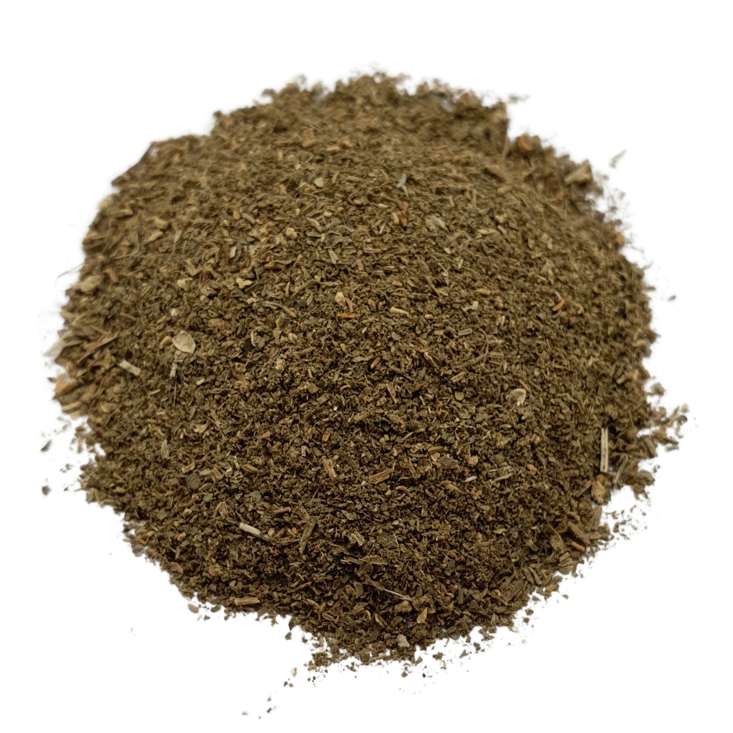 Lakpura gedehydrateerde Gotukola-theezakjes (40 g) 20 theezakjes