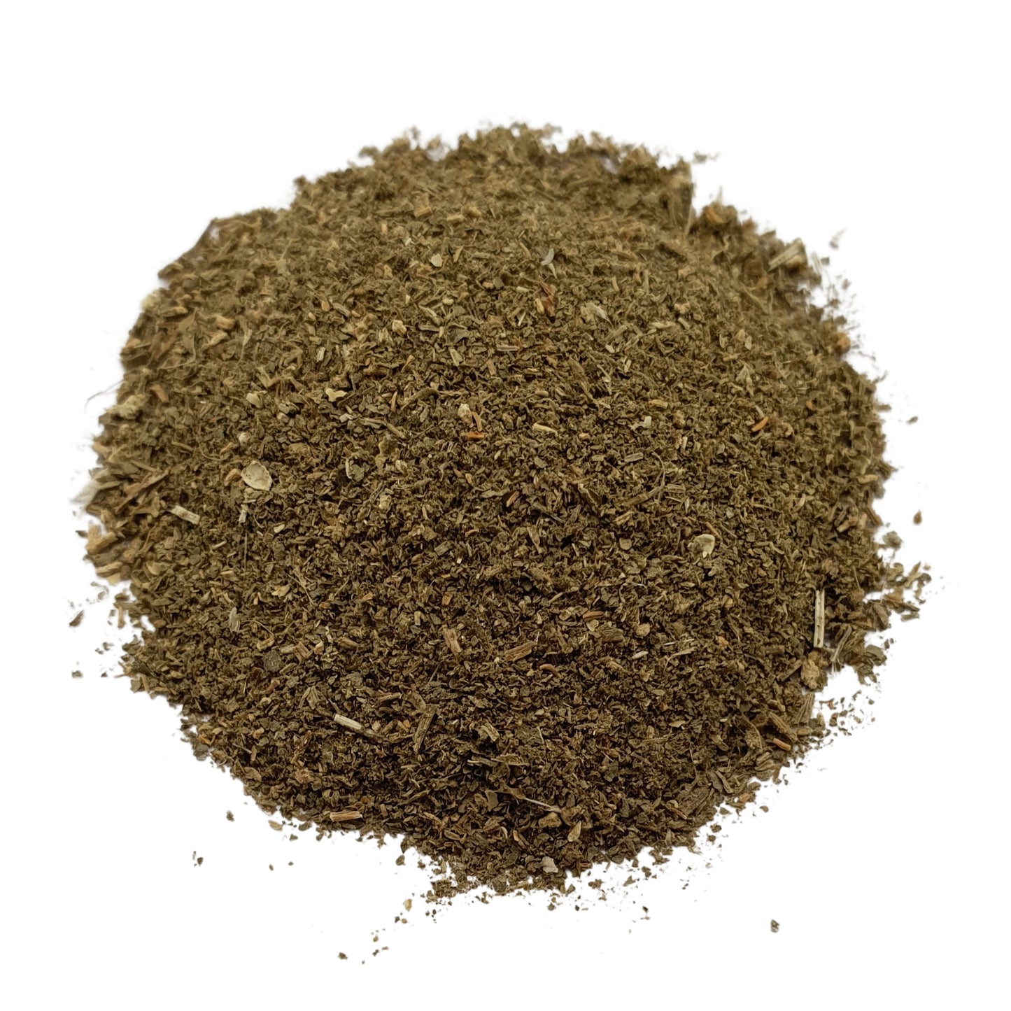 Lakpura gedehydrateerde Gotukola-theezakjes (40 g) 20 theezakjes