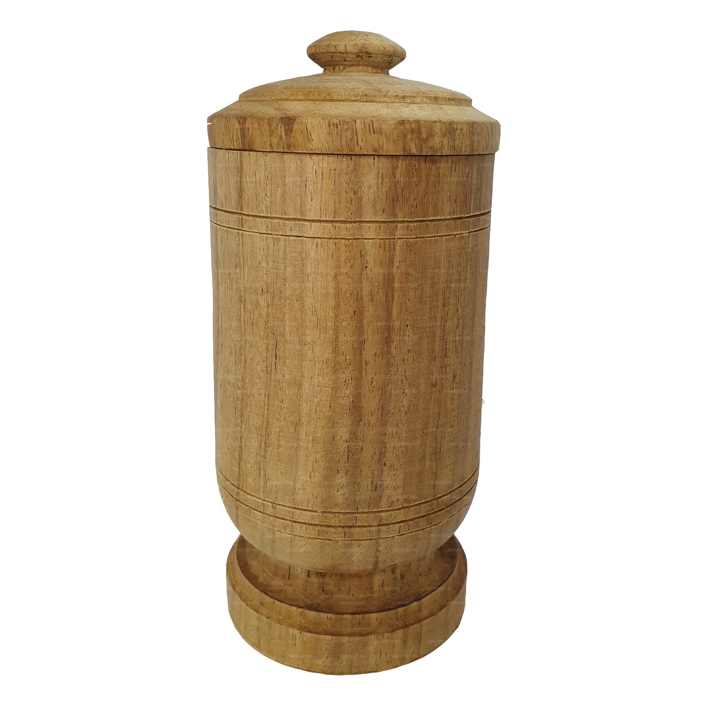 Madhusuwa Gammalu (Pterocarpus Marsupium) Antidiabetische kruidenbeker - 200 g