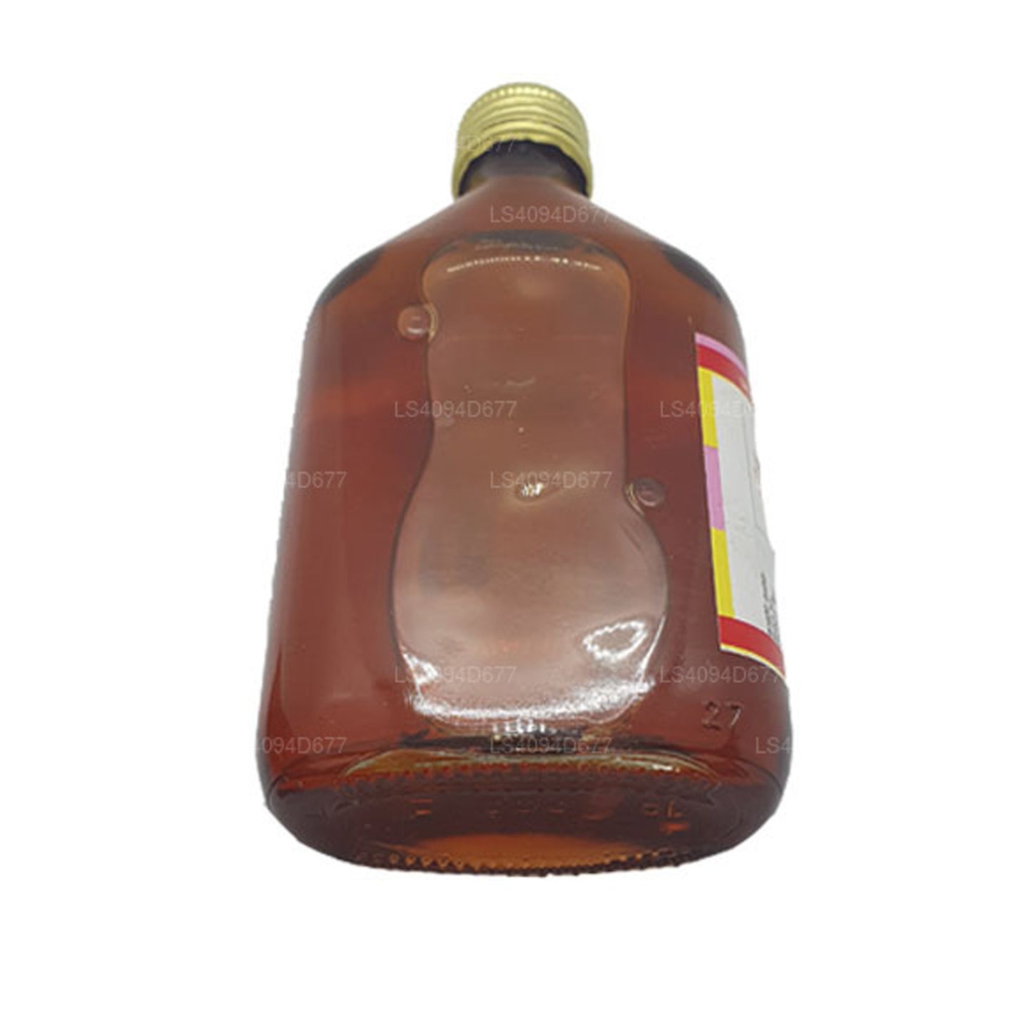 Wickramarachchi Labs, Ashwaganda, Thailand