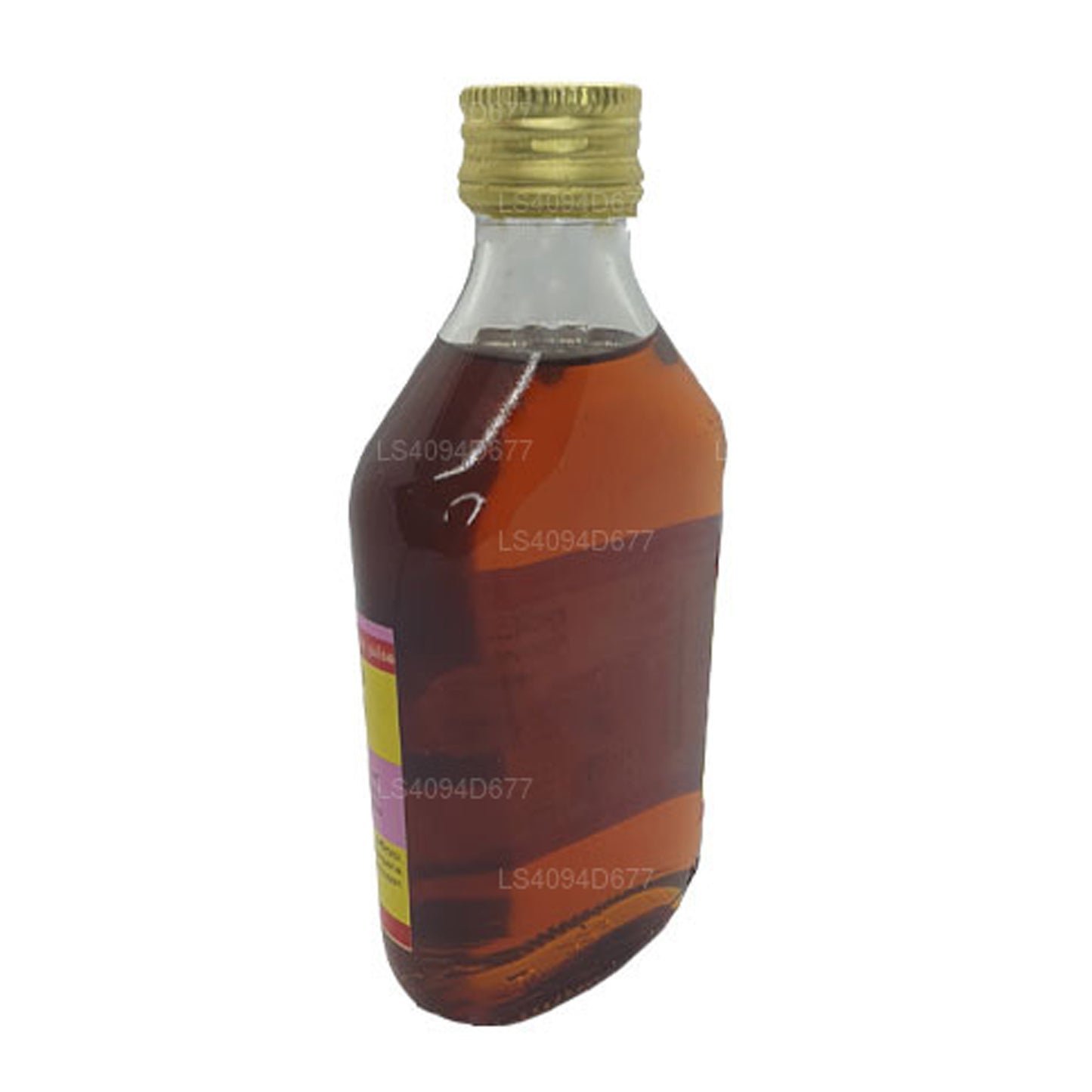 Wickramarachchi Labs, Ashwaganda, Thailand