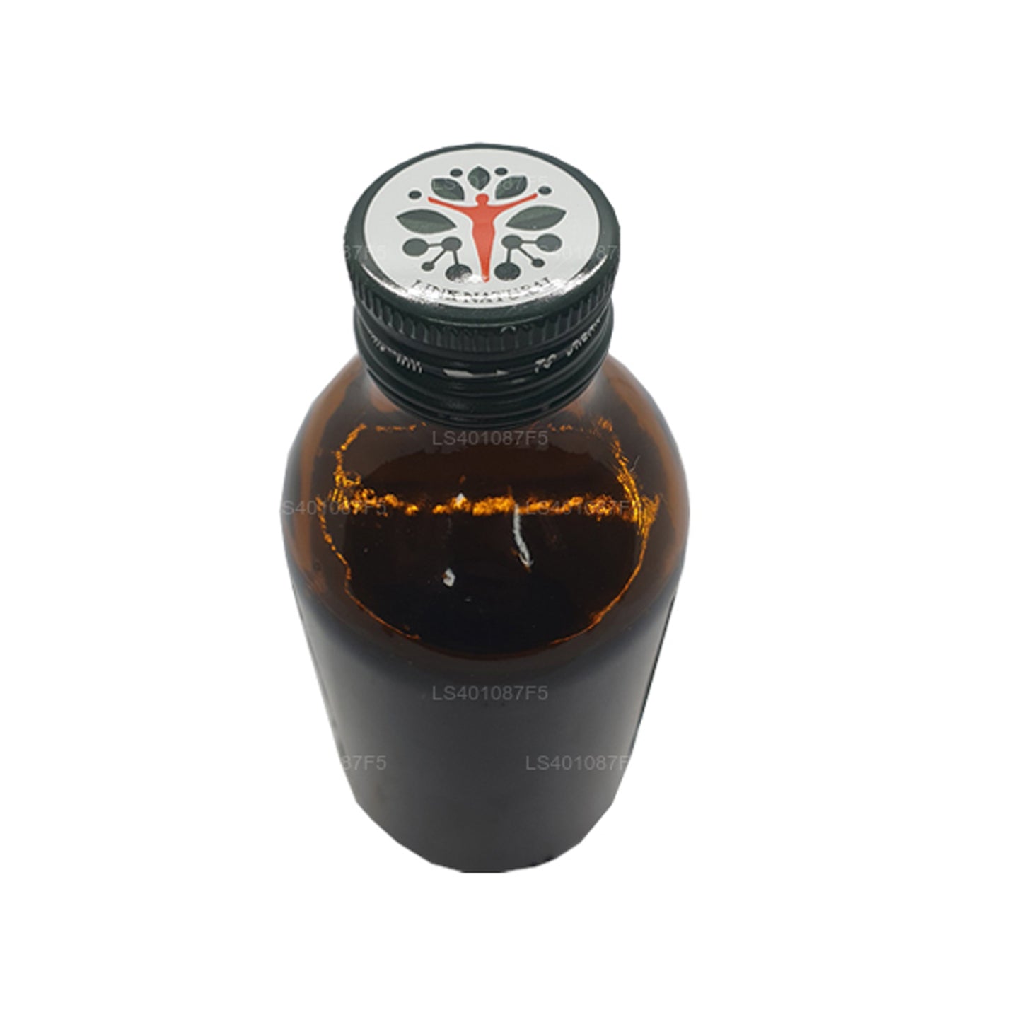 Link Mahanarayana Olie