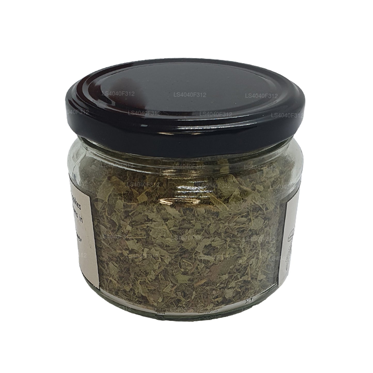 Dankotuwa Agro Guava Leaf Tea (50g)