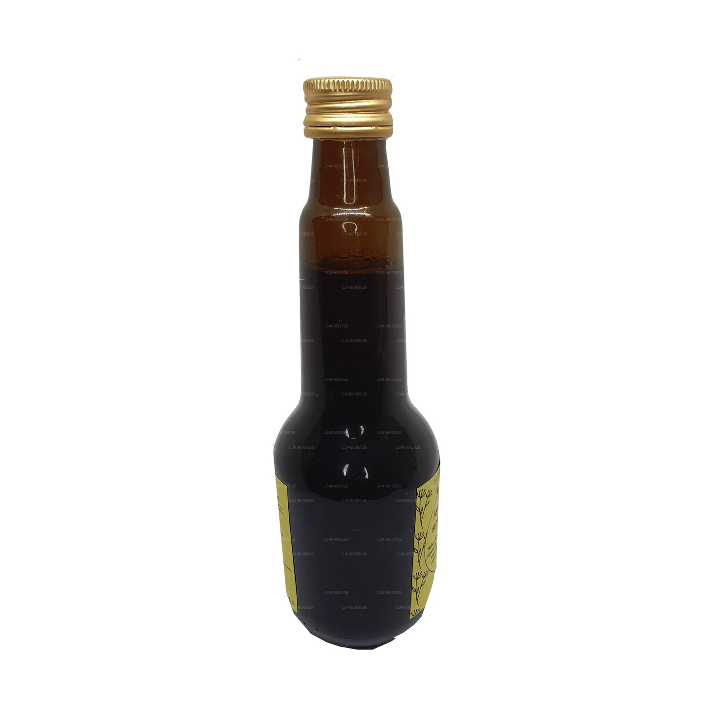 Siddhalepa Ayur Elixir bloedzuiveraar (350 ml)