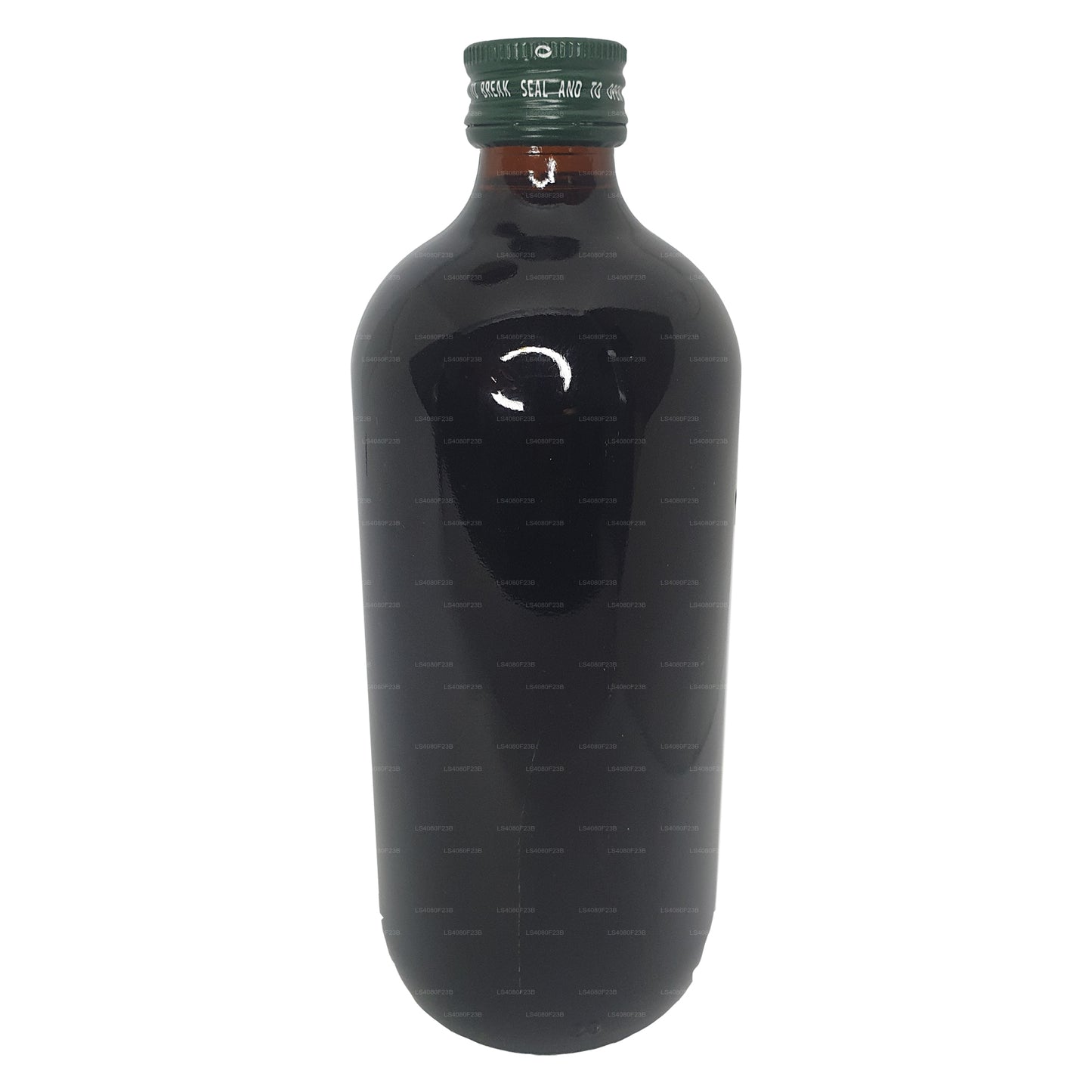 Link: Denibadee Kwatha