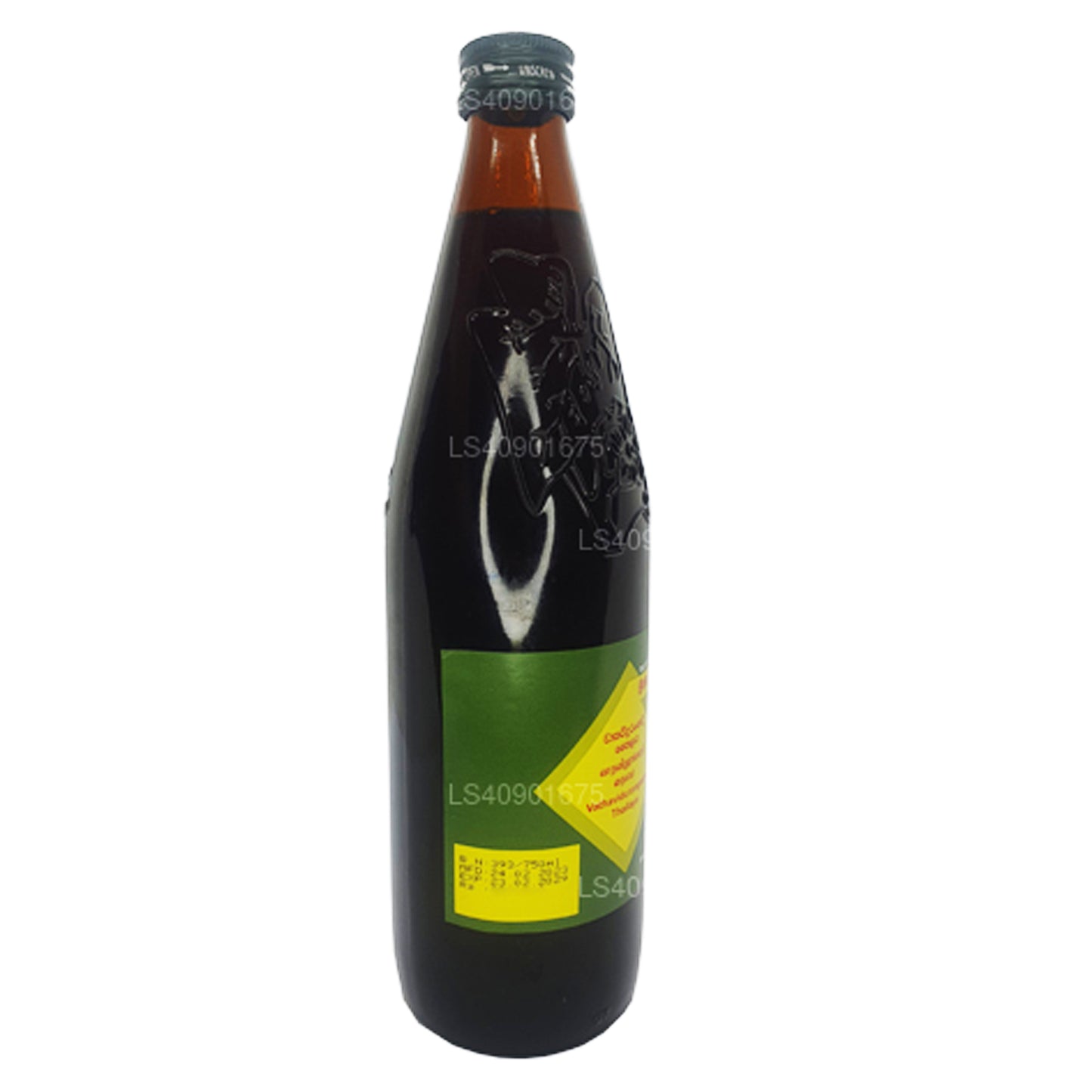 Link Vathavidurangadee-olie