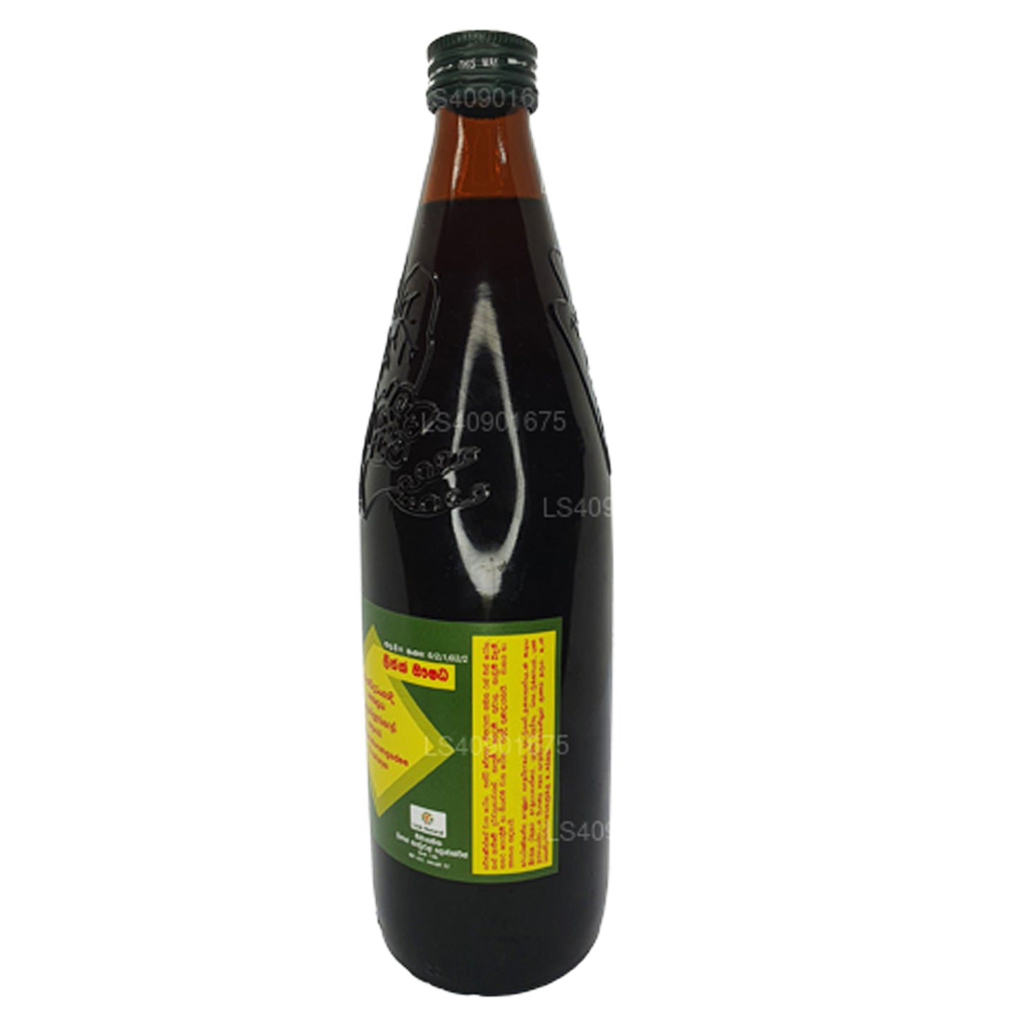 Link Vathavidurangadee-olie