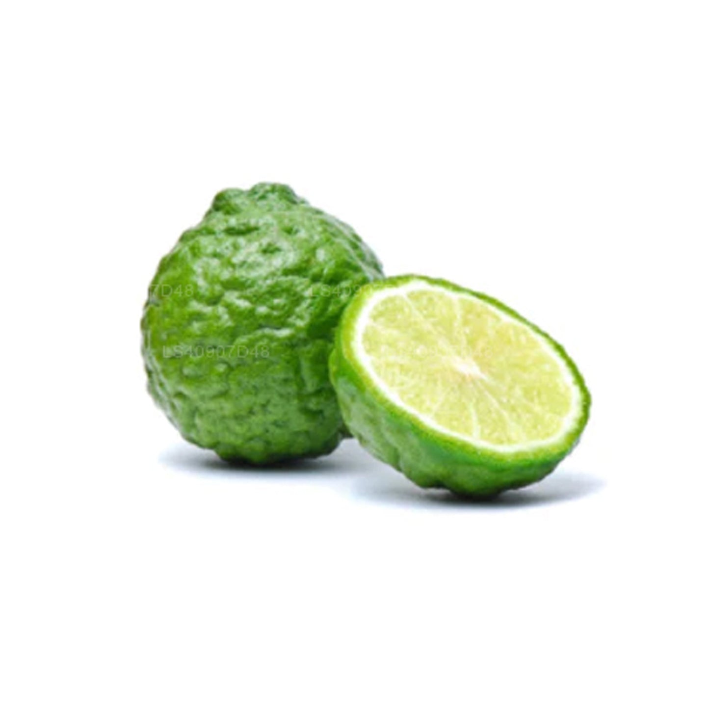 Lakpura Bergamot etherische olie (15 ml)