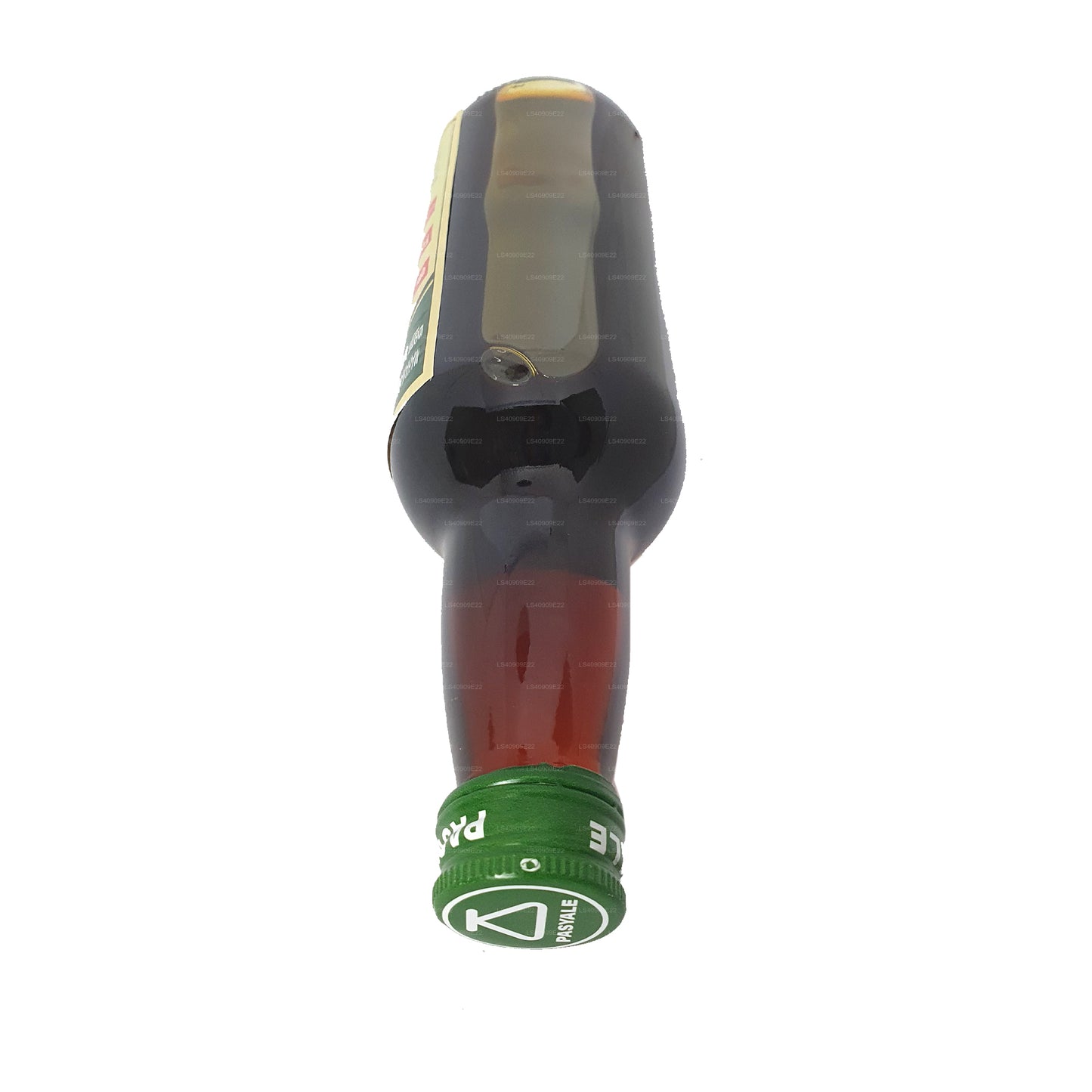 Pasyale Maha Narayana-olie