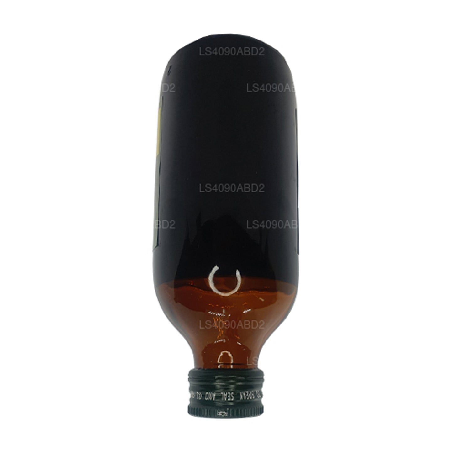 Link Kumari olie (30 ml)