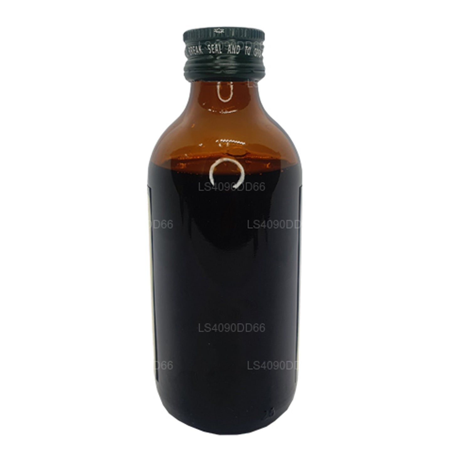 Link Siddhartha-olie