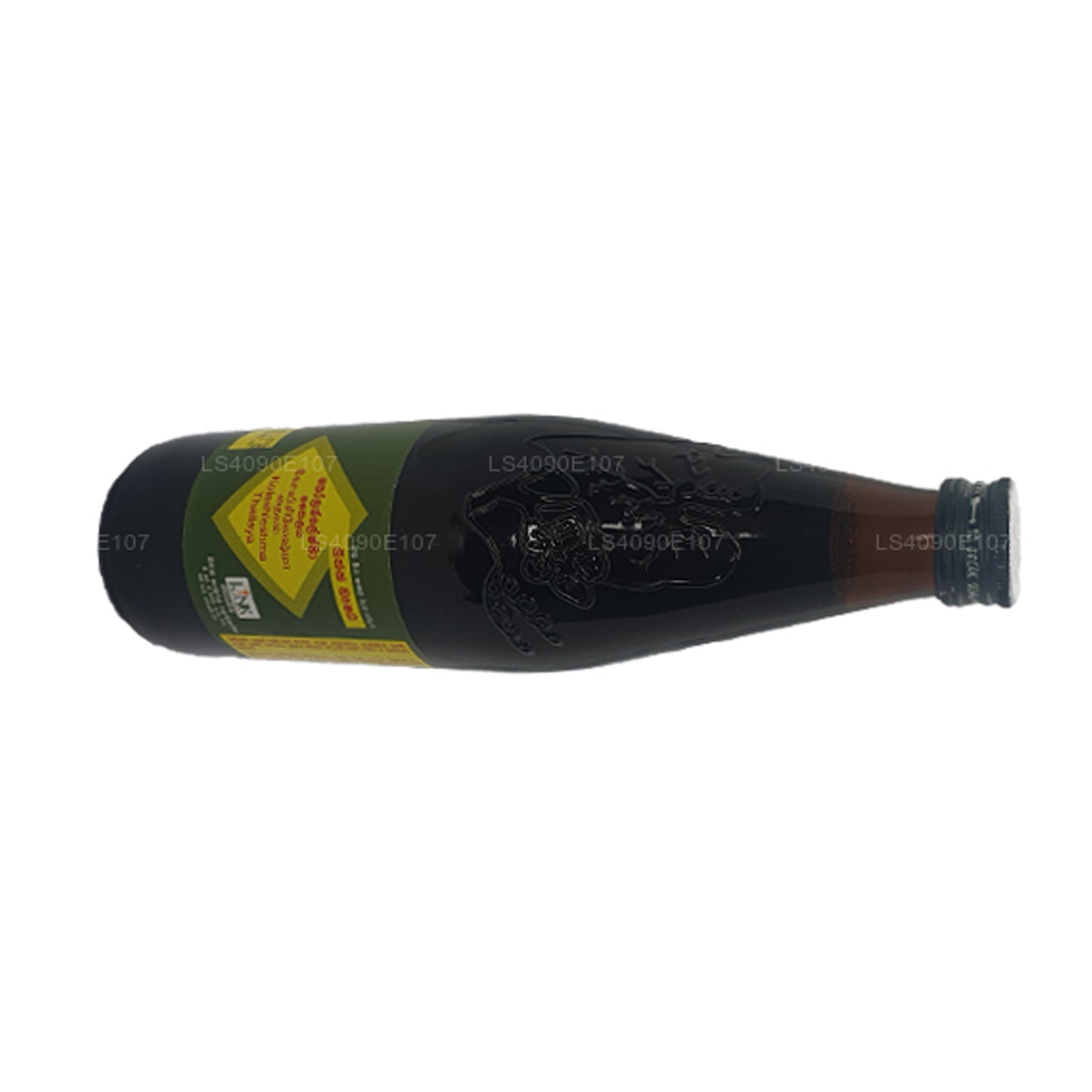 Link Kolasleshma-olie