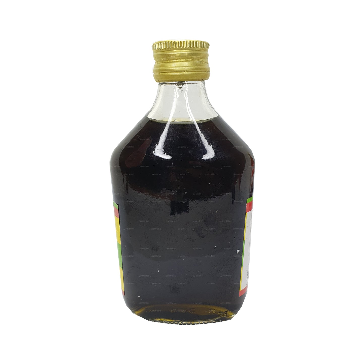 Wickramarachchi Labs Kolaselesma, Thailand