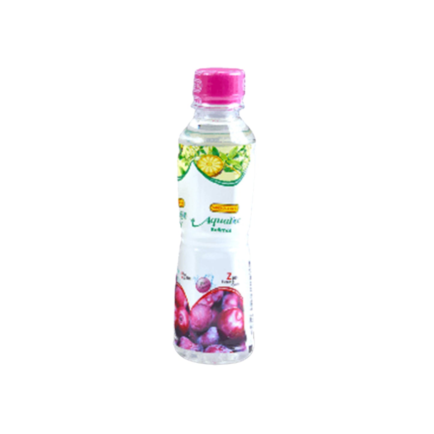 Aqualive Belimal (pruimensmaak) 200 ml