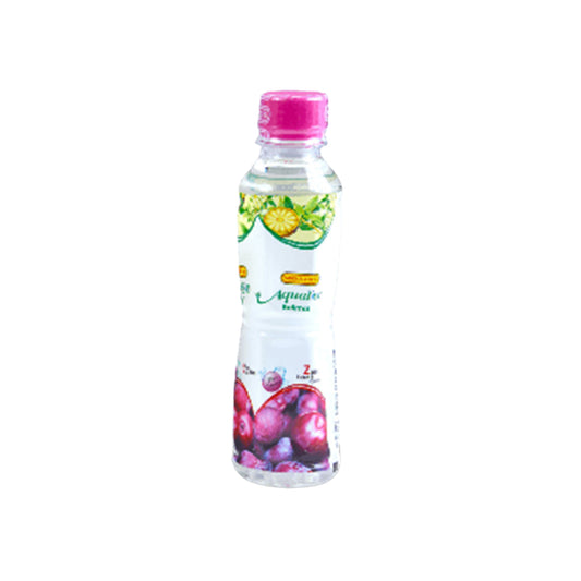 Aqualive Belimal (pruimensmaak) 200 ml