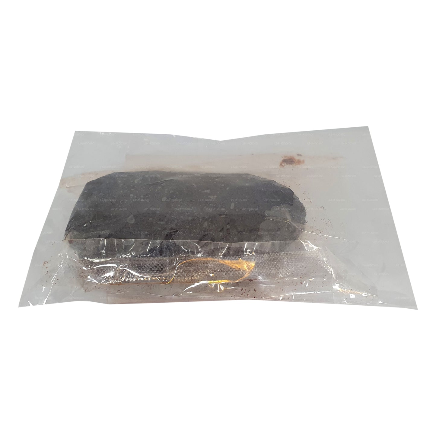 Gampaha Wickramarachchi Lakshadee Lepaya