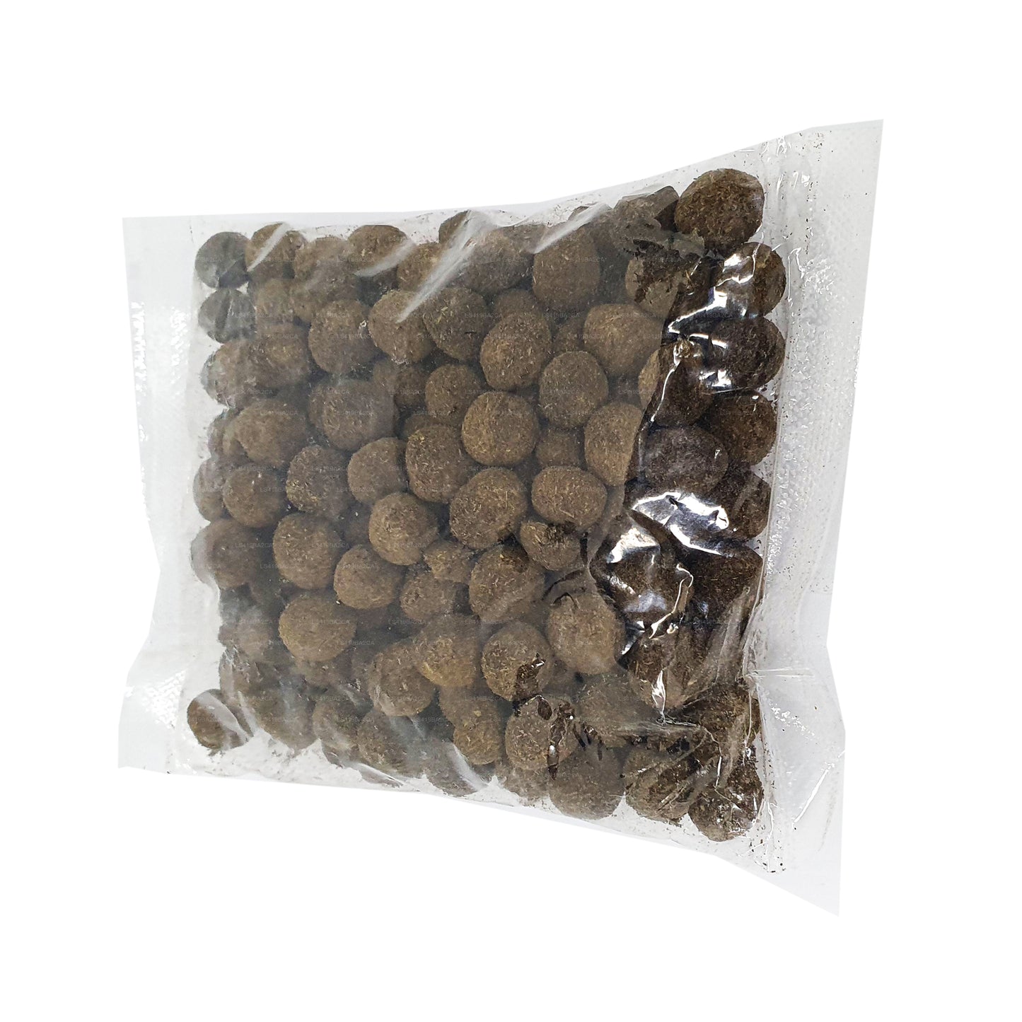 Gampaha Wickramarachchi Sudarshana Vati (50 g)