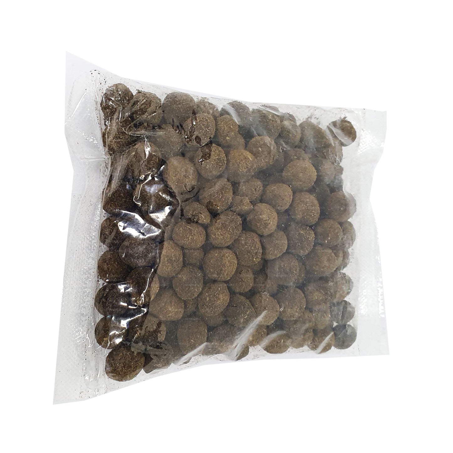 Gampaha Wickramarachchi Sudarshana Vati (50 g)