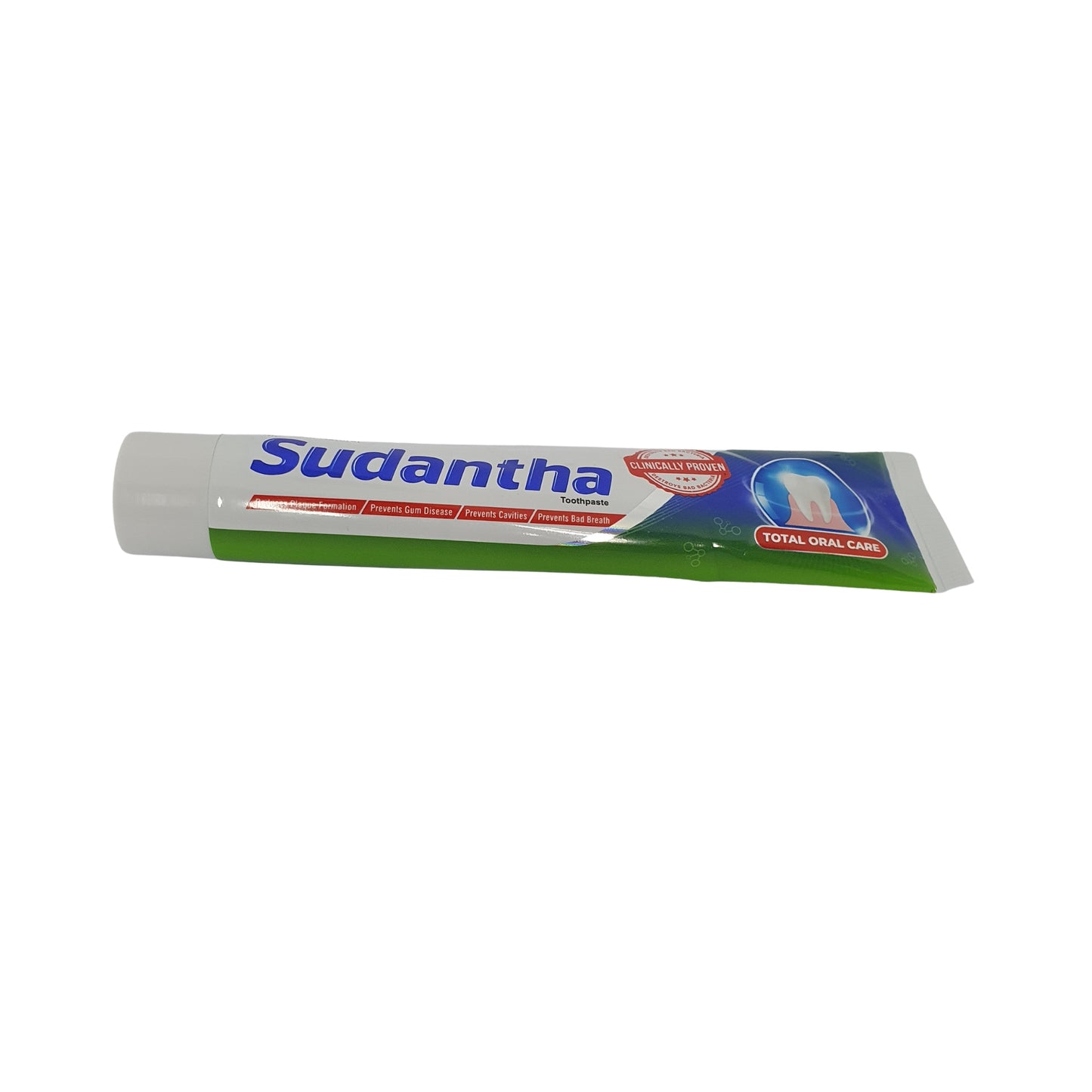 Link Sudantha kruidentandpasta