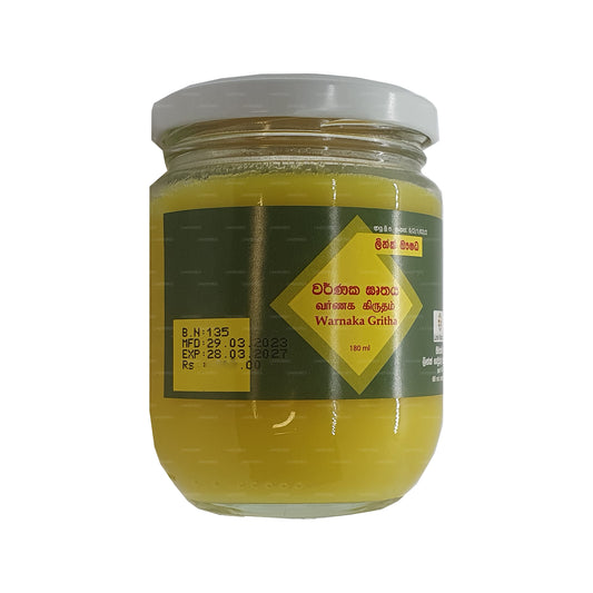 Link Warnaka Grutha (180 ml)