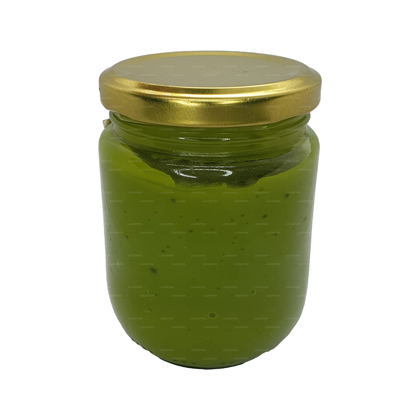 Pasyale Brahmi Grutha