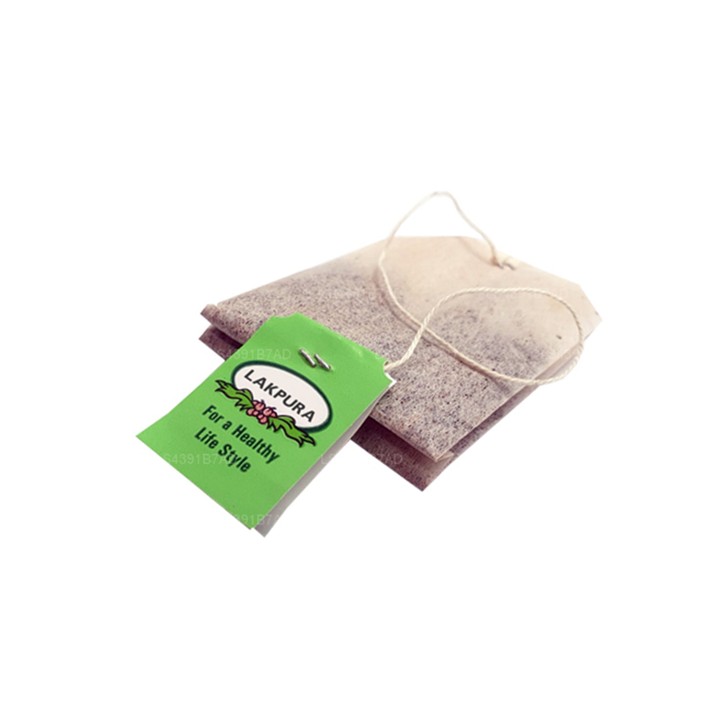 Lakpura Iramusu thee (40 g) 25 theezakjes