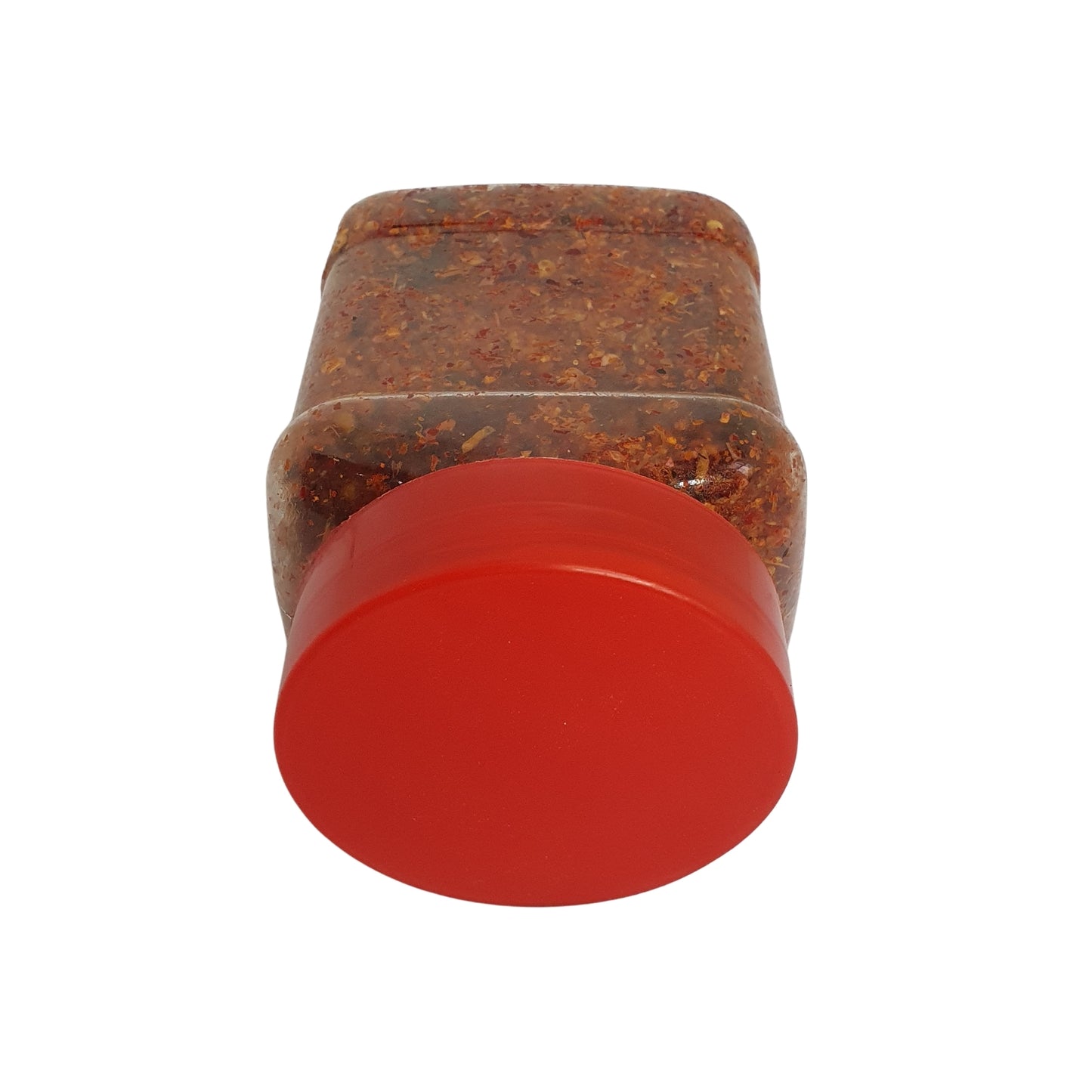 Luxmy Garnalen Sambal (200 g)