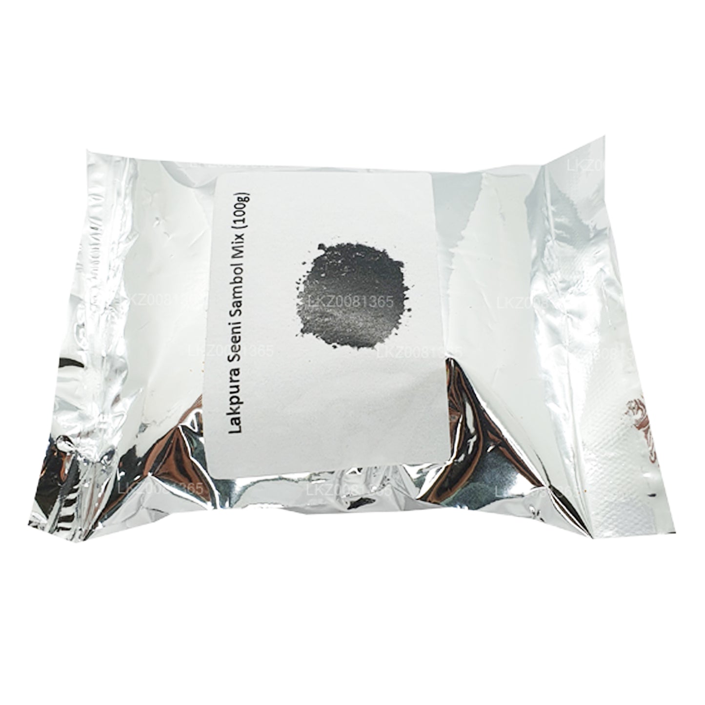 Lakpura Seeni Sambol Mix (100 g)