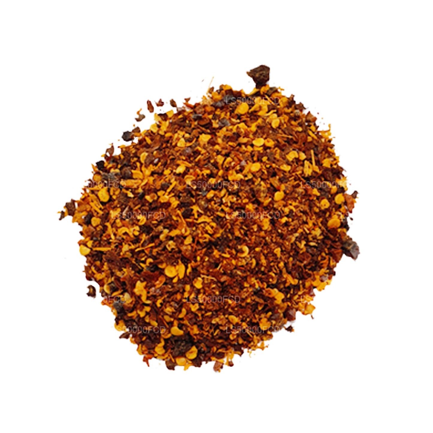 Lakpura Seeni Sambol Mix (100 g)
