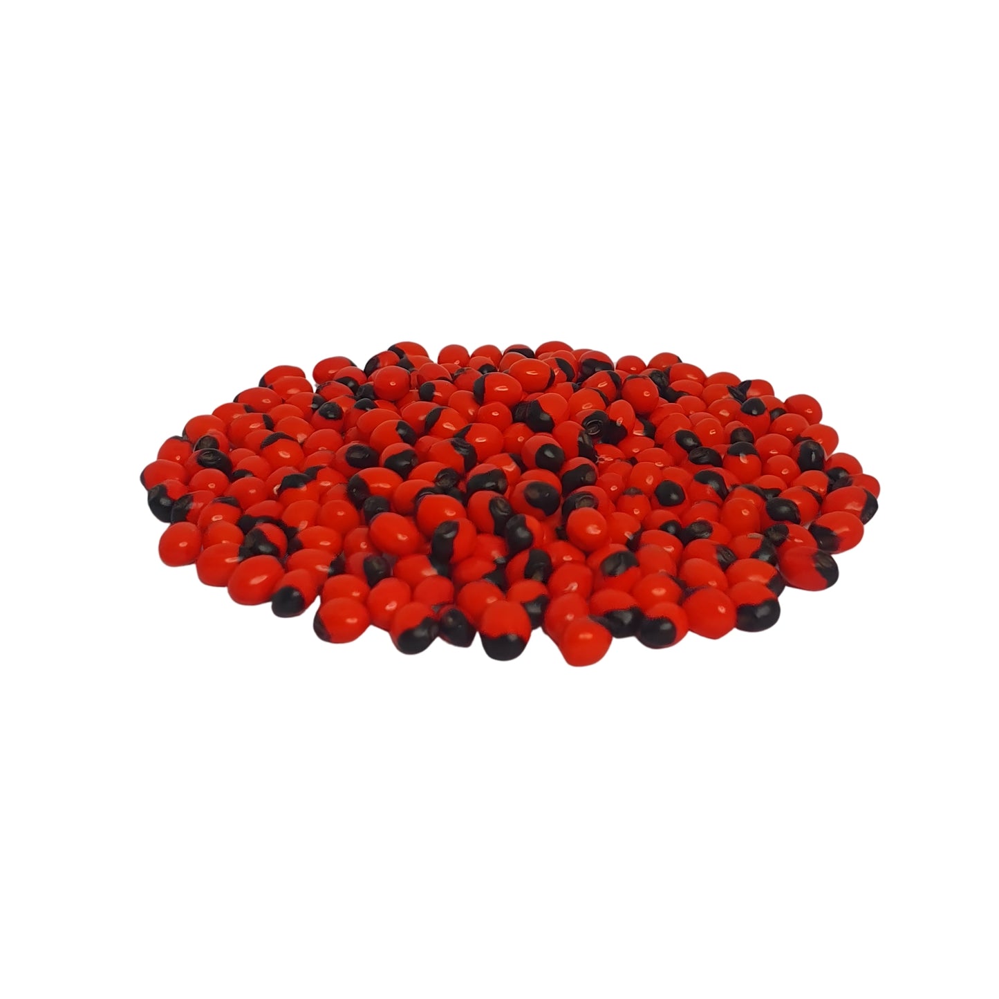 Lakpura® Olinda (Marokkaanse Abrus) Zaden